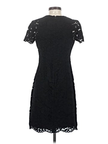 Lauren by Ralph Lauren Cocktail Dress (view 2)
