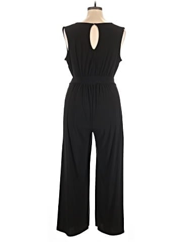 Love Squared Jumpsuit (view 2)