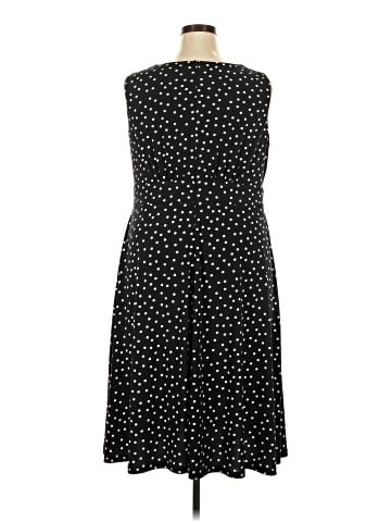 Maggy London Casual Dress (view 2)