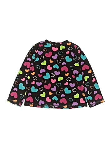 Jumping Beans Long Sleeve Top (view 2)