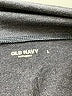 Old Navy - Maternity Black Active Pants Size Lg Maternity - photo 6