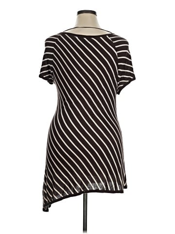 INC International Concepts Casual Dress (view 2)