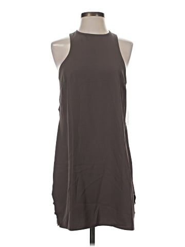 TOBI Casual Dress (view 1)