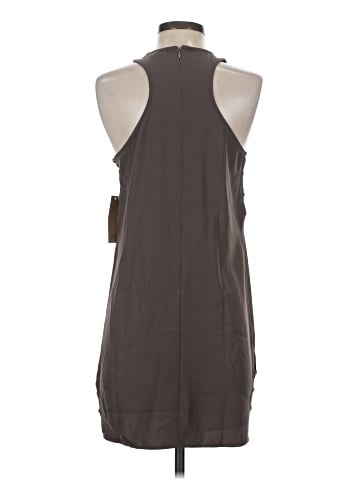 TOBI Casual Dress (view 2)