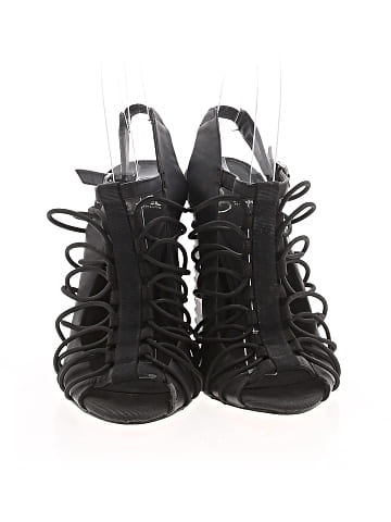 gx by Gwen Stefani Sandals (view 2)