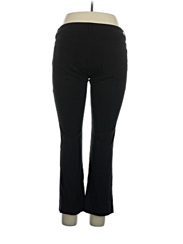 Faded Glory Casual Pants (view 2)