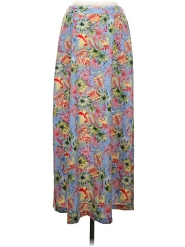Sag Harbor Casual Skirt (view 1)