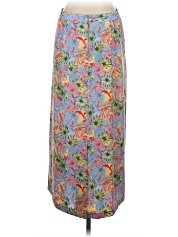 Sag Harbor Casual Skirt (view 2)