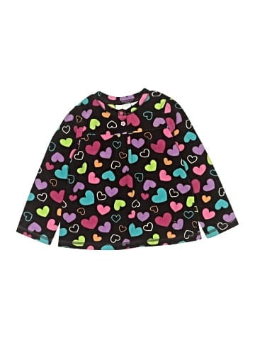 Jumping Beans Long Sleeve Top (view 1)