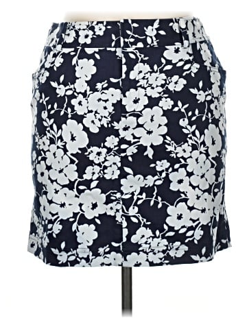 Chaps Casual Skirt (view 1)