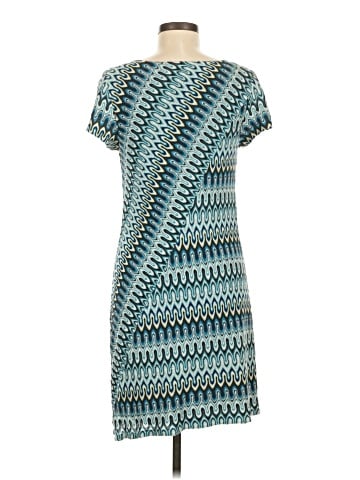 Trina Turk Casual Dress (view 2)