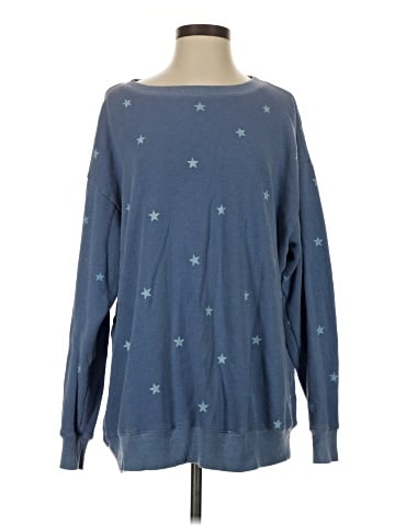 Wildfox Pullover Sweater (view 1)