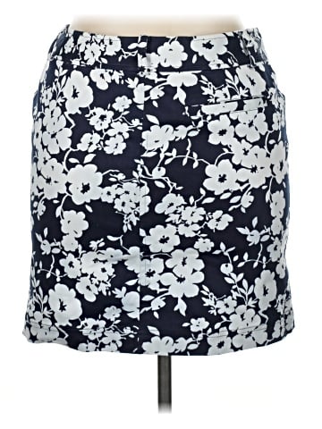 Chaps Casual Skirt (view 2)