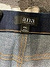 a.n.a. A New Approach Blue Jeans Size XXL - photo 4