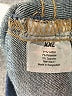 a.n.a. A New Approach Blue Jeans Size XXL - photo 5