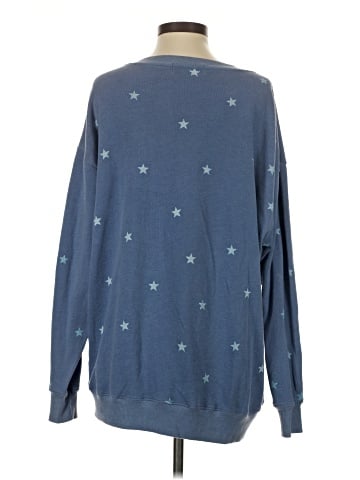 Wildfox Pullover Sweater (view 2)