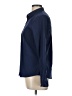 UNTUCKit Blue Long Sleeve Button-Down Shirt Size 10 - photo 5