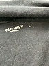 Old Navy - Maternity Black Active Pants Size Lg Maternity - photo 6