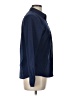UNTUCKit Blue Long Sleeve Button-Down Shirt Size 10 - photo 4