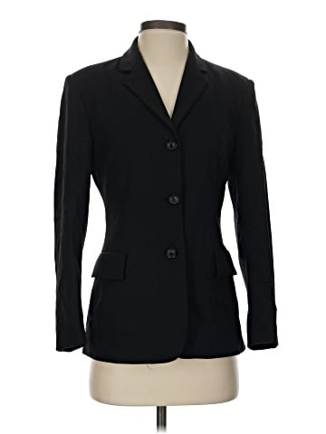 Piazza Sempione Blazer (view 1)