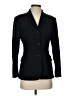 Piazza Sempione Black Blazer Size S - photo 1
