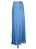 Baum Und Pferdgarten 100% Polyester Blue Casual Skirt Size M (estimated) - photo 1