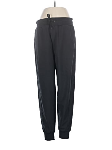 Hurley Track Pants (view 1)