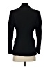 Piazza Sempione Black Blazer Size S - photo 2