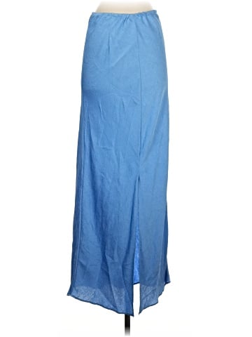 Baum Und Pferdgarten Casual Skirt (view 2)