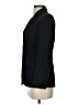 Piazza Sempione Black Blazer Size S - photo 5
