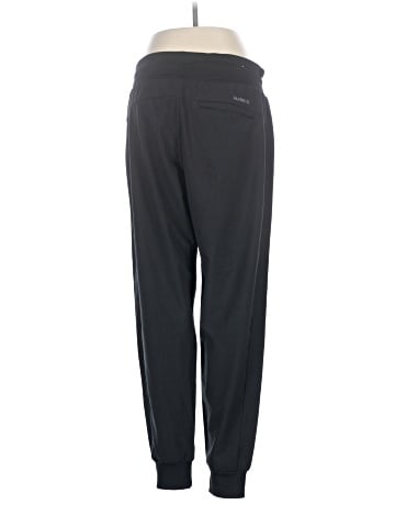 Hurley Track Pants (view 2)