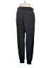 Hurley Solid Gray Track Pants Size M - photo 2