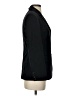 Piazza Sempione Black Blazer Size S - photo 4