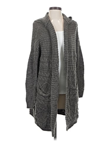 American Eagle Outfitters Cardigan (view 1)