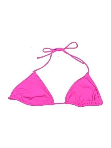 Venus Swimsuit Top (view 1)