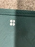 Sweaty Betty Teal Active Tank Size XS - photo 7