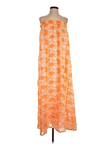 Topshop Casual Dress (view 1)