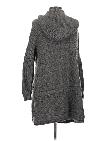 American Eagle Outfitters Cardigan (view 2)