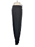 Hurley Solid Gray Track Pants Size M - photo 4