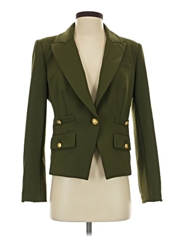 Veronica Beard Blazer (view 1)