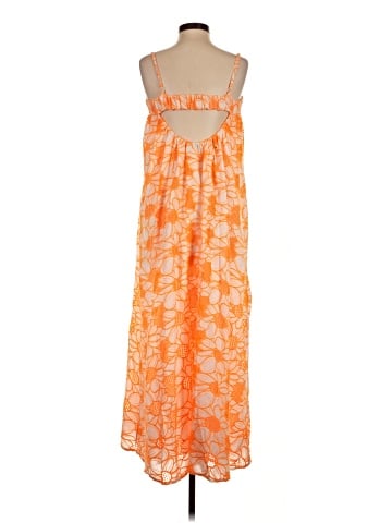 Topshop Casual Dress (view 2)