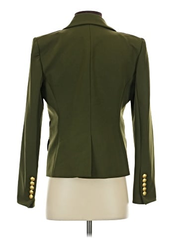 Veronica Beard Blazer (view 2)