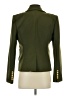Veronica Beard Green Blazer Size 4 - photo 2