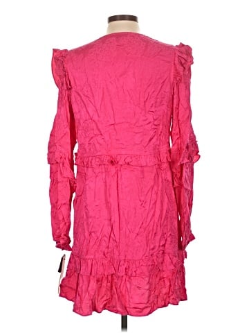 Hale Bob Cocktail Dress (view 2)