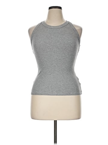 ChicMe Sleeveless T-Shirt (view 1)