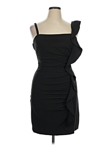 Guess Cocktail Dress (view 1)