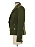 Veronica Beard Green Blazer Size 4 - photo 5