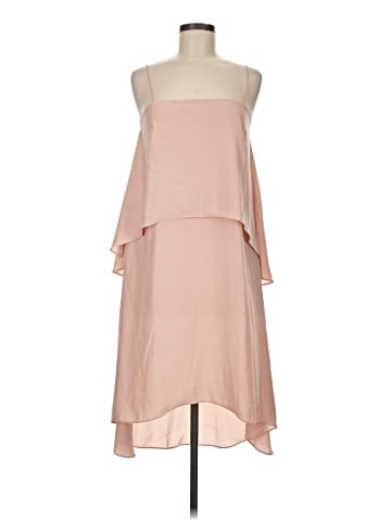 Banana Republic Casual Dress (view 1)