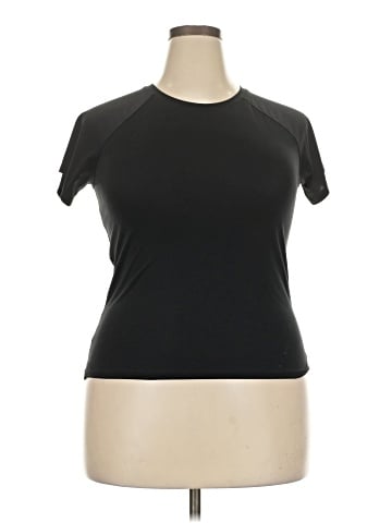 Athletic Works Active T-Shirt (view 1)