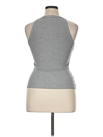 ChicMe Sleeveless T-Shirt (view 2)